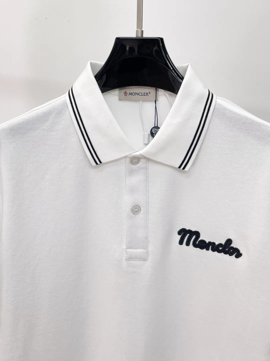 New Arrival Polo Same Style 210 ， Factory New Arrival Versatile Size：S-XXL